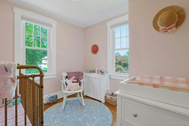 253 Maple Road, Valley Cottage, NY 10989