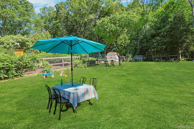 253 Maple Road, Valley Cottage, NY 10989