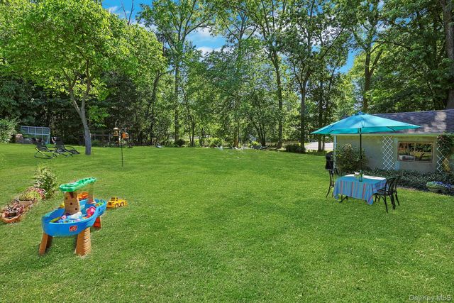 253 Maple Road, Valley Cottage, NY 10989