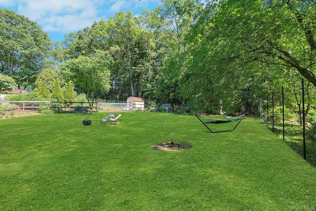 253 Maple Road, Valley Cottage, NY 10989
