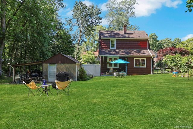 253 Maple Road, Valley Cottage, NY 10989