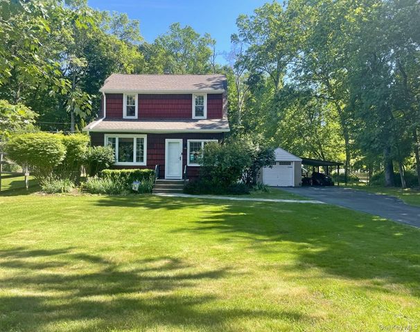 253 Maple Road, Valley Cottage, NY 10989
