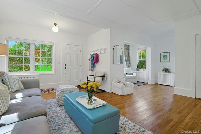 253 Maple Road, Valley Cottage, NY 10989