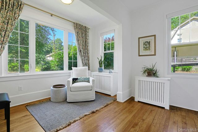 253 Maple Road, Valley Cottage, NY 10989