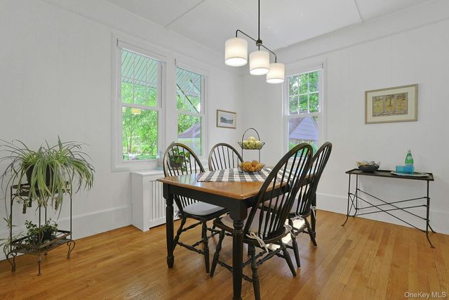 253 Maple Road, Valley Cottage, NY 10989