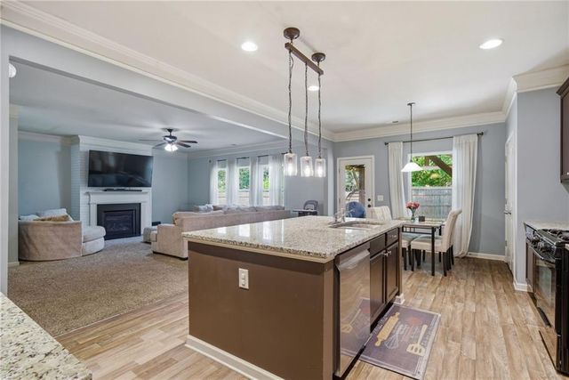 180 Saddle Horse, Hiram, GA 30141