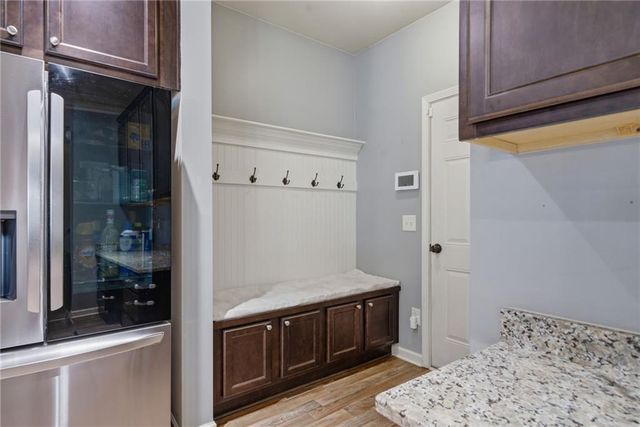 180 Saddle Horse, Hiram, GA 30141