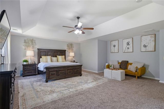 180 Saddle Horse, Hiram, GA 30141