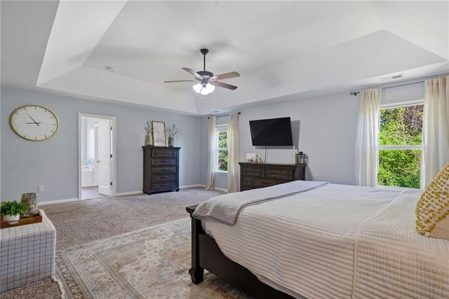 180 Saddle Horse, Hiram, GA 30141