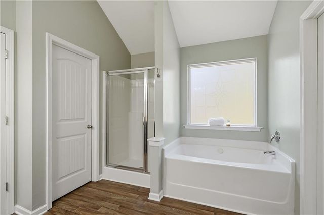 180 Saddle Horse, Hiram, GA 30141