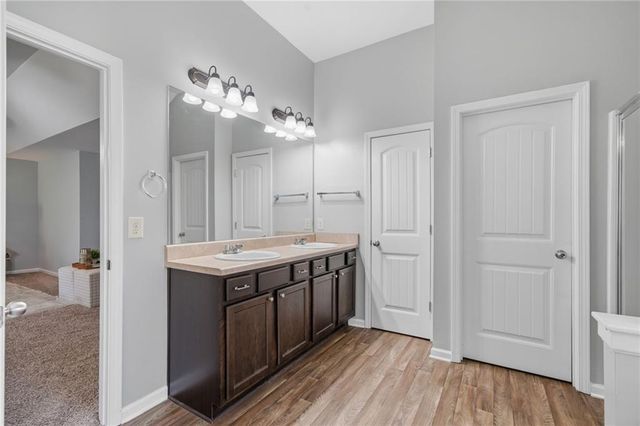 180 Saddle Horse, Hiram, GA 30141