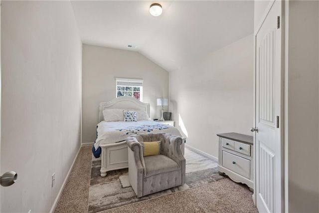 180 Saddle Horse, Hiram, GA 30141