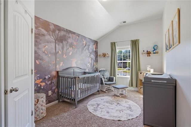 180 Saddle Horse, Hiram, GA 30141