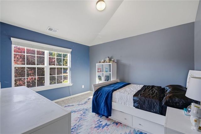 180 Saddle Horse, Hiram, GA 30141