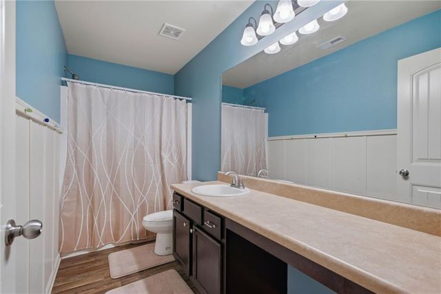 180 Saddle Horse, Hiram, GA 30141