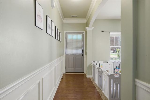 180 Saddle Horse, Hiram, GA 30141