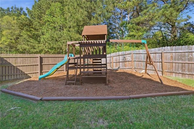 180 Saddle Horse, Hiram, GA 30141