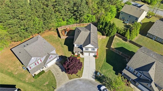 180 Saddle Horse, Hiram, GA 30141
