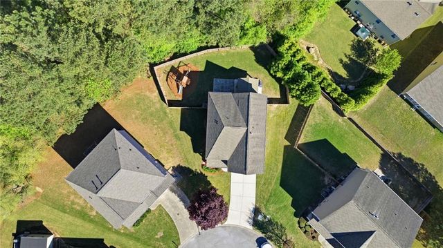 180 Saddle Horse, Hiram, GA 30141