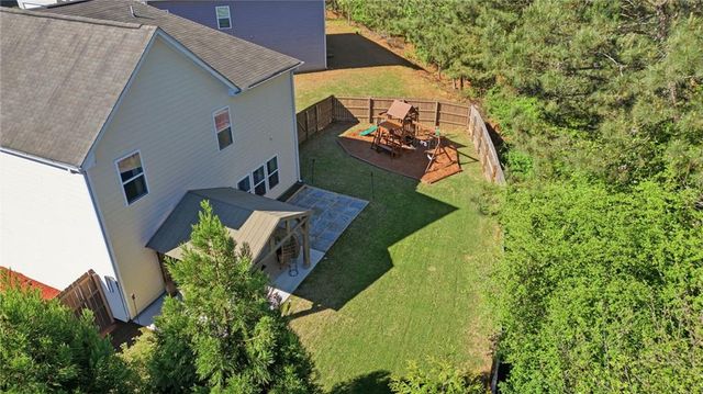 180 Saddle Horse, Hiram, GA 30141