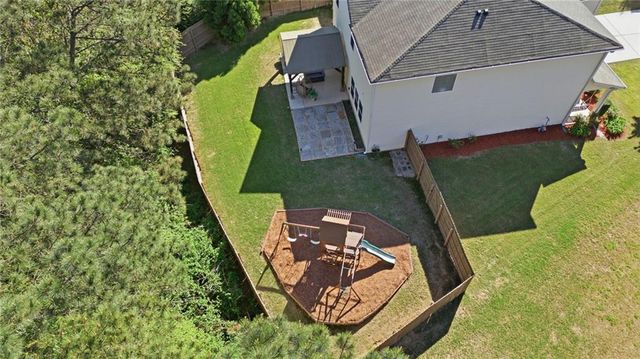 180 Saddle Horse, Hiram, GA 30141