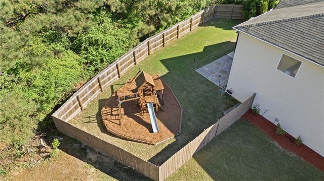 180 Saddle Horse, Hiram, GA 30141