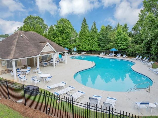 180 Saddle Horse Lane, Hiram, GA 30141