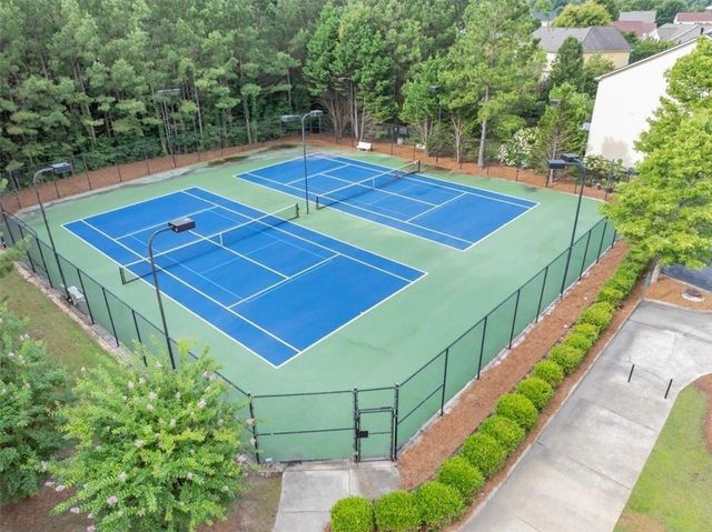 180 Saddle Horse Lane, Hiram, GA 30141