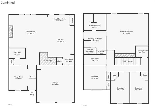 180 Saddle Horse Lane, Hiram, GA 30141