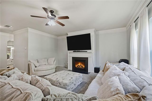 180 Saddle Horse, Hiram, GA 30141