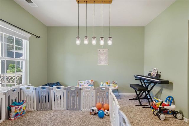 180 Saddle Horse, Hiram, GA 30141