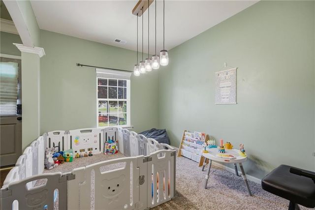 180 Saddle Horse, Hiram, GA 30141