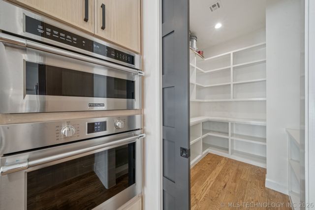 2335 E 135th Drive S, Bixby, OK 74008