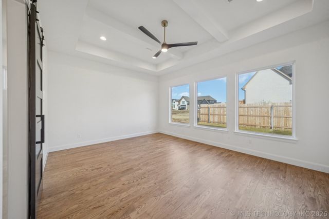 2335 E 135th Drive S, Bixby, OK 74008