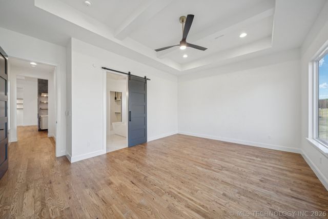 2335 E 135th Drive S, Bixby, OK 74008