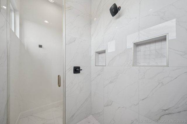 2335 E 135th Drive S, Bixby, OK 74008