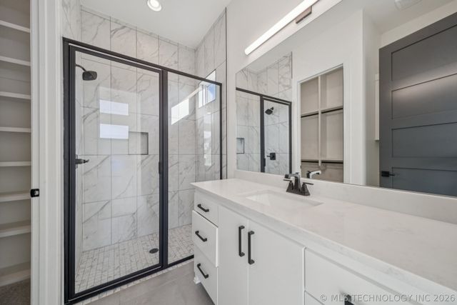 2335 E 135th Drive S, Bixby, OK 74008