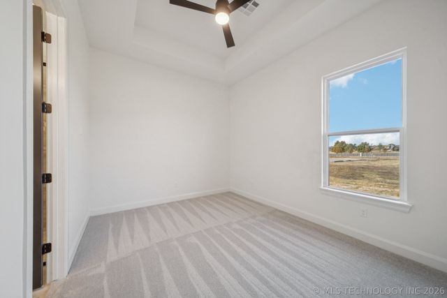 2335 E 135th Drive S, Bixby, OK 74008