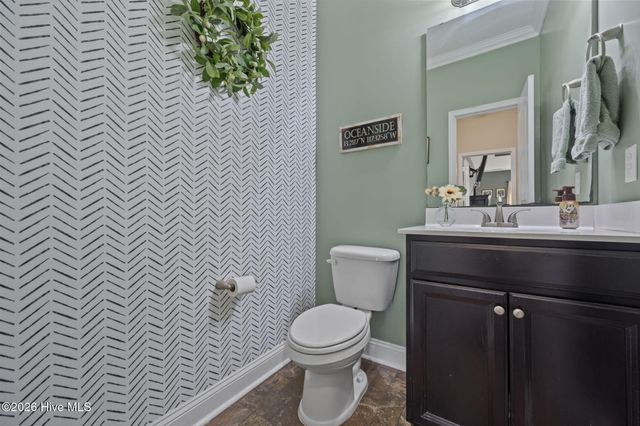 304 Bear Run, Maple Hill, NC 28454