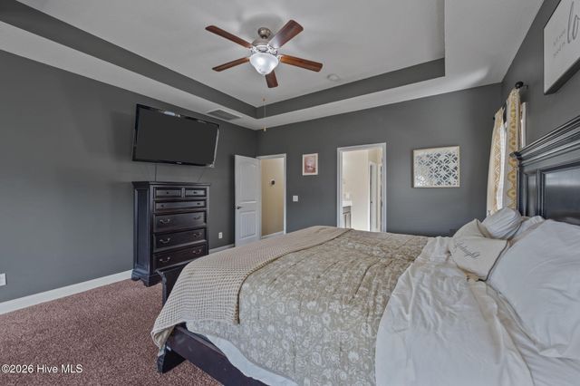 304 Bear Run, Maple Hill, NC 28454