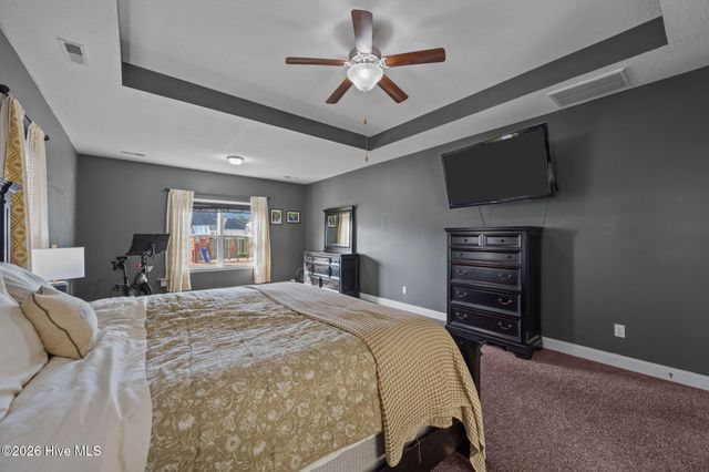 304 Bear Run, Maple Hill, NC 28454