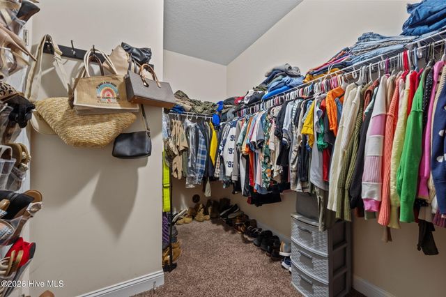 304 Bear Run, Maple Hill, NC 28454