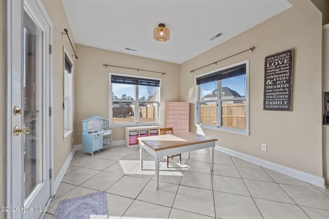 304 Bear Run, Maple Hill, NC 28454