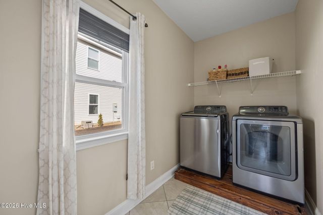 304 Bear Run, Maple Hill, NC 28454