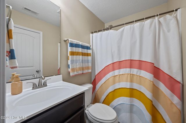 304 Bear Run, Maple Hill, NC 28454