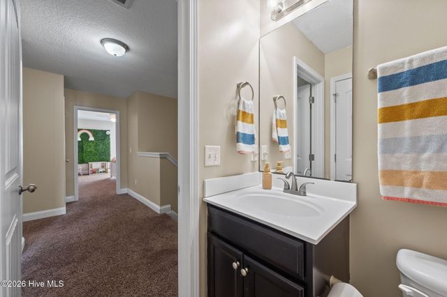 304 Bear Run, Maple Hill, NC 28454