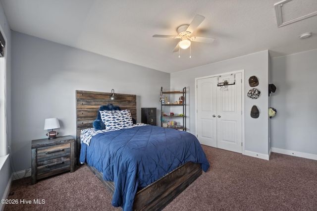 304 Bear Run, Maple Hill, NC 28454