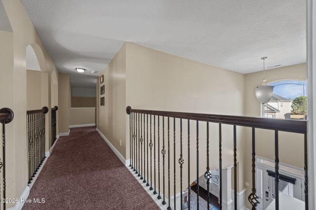 304 Bear Run, Maple Hill, NC 28454