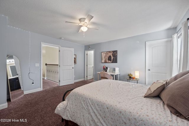 304 Bear Run, Maple Hill, NC 28454