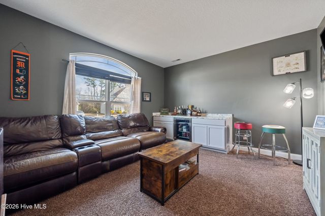 304 Bear Run, Maple Hill, NC 28454